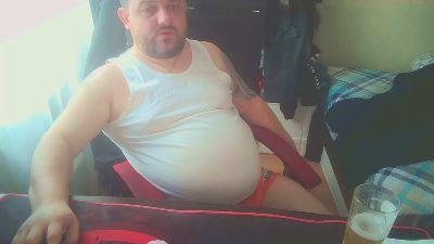 vkbear77_xxx