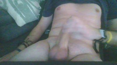 vmelila93