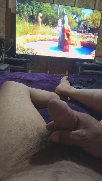 vmtupkt