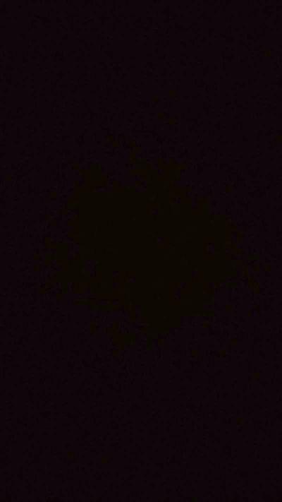 vndrlds2