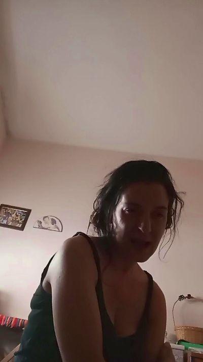 vogliadi6