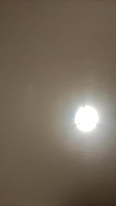 vogliosa90hot
