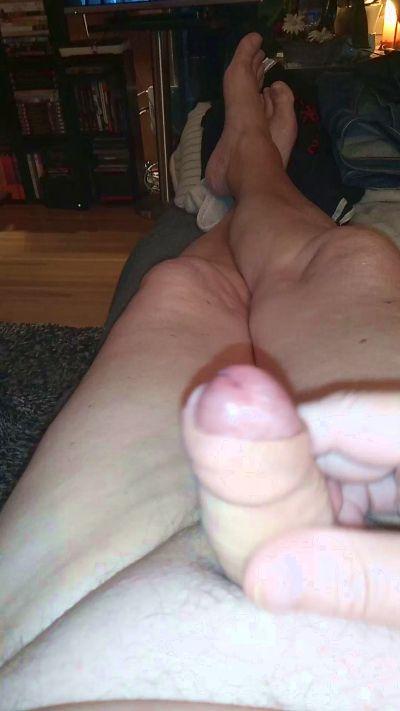 volge