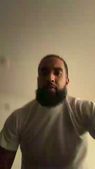 vonthedon11