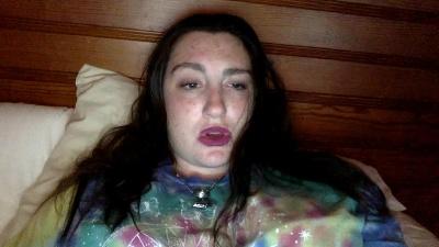 voodoolips