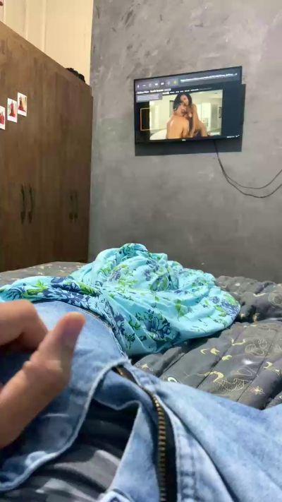voutechupar52