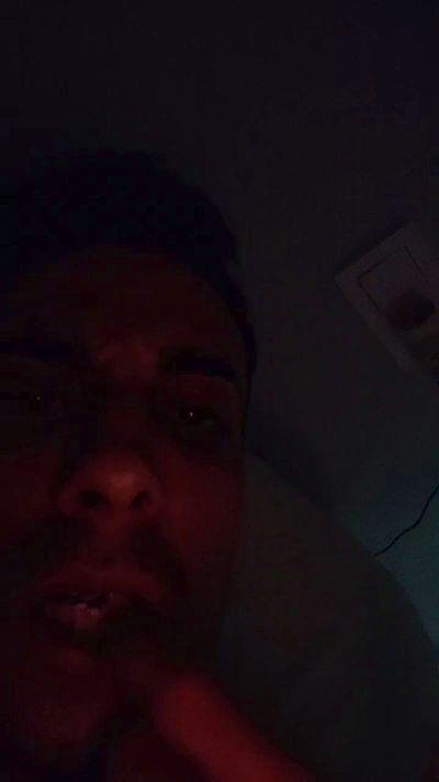vuguihot