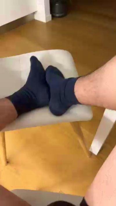 vvegaxxxhot