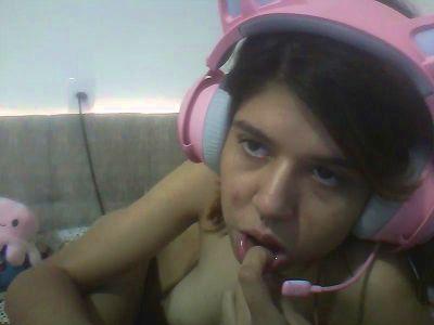 w3ndykitty