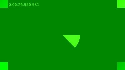 w9Xs7_1004238