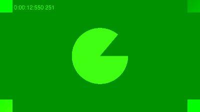 w9Xs7_1005477