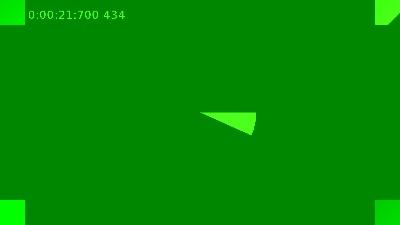 w9Xs7_1006650