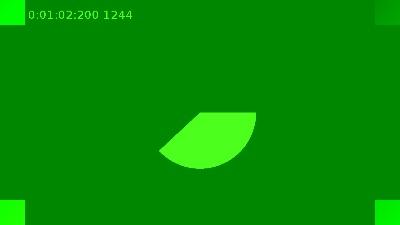w9Xs7_1007707