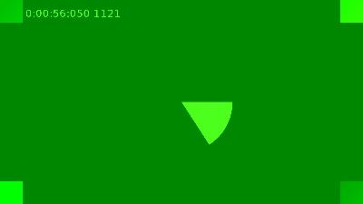 w9Xs7_1008457