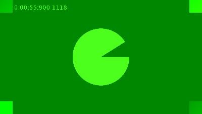 w9Xs7_1011237