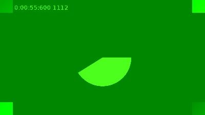 w9Xs7_1016302