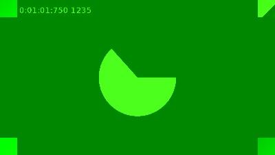 w9Xs7_1020235