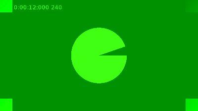 w9Xs7_1021152
