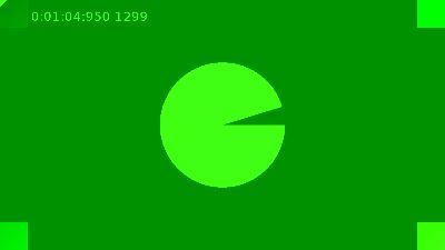 w9Xs7_1022599