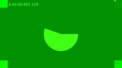 w9Xs7_1023785