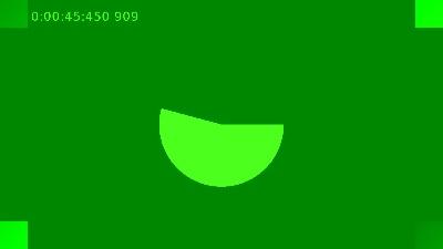 w9Xs7_1026095