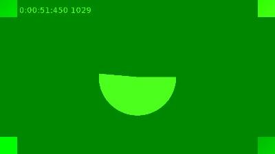 w9Xs7_1030580