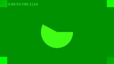 w9Xs7_1032123
