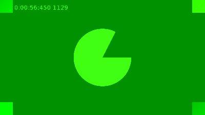 w9Xs7_1038076