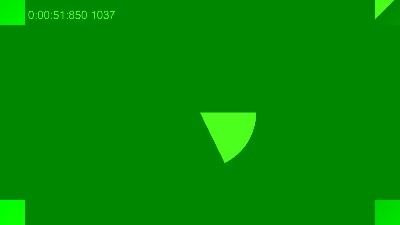 w9Xs7_1038799
