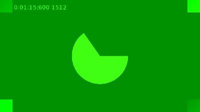 w9Xs7_1039820
