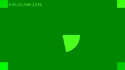 w9Xs7_1042027