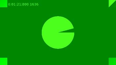 w9Xs7_1044975