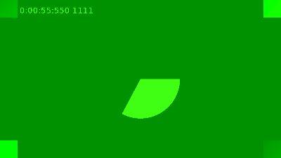 w9Xs7_1050635