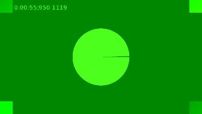 w9Xs7_1051974