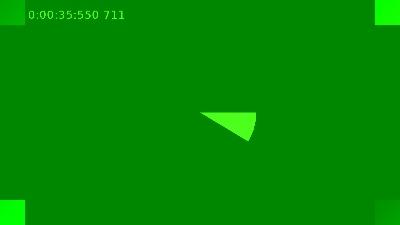 w9Xs7_1069539