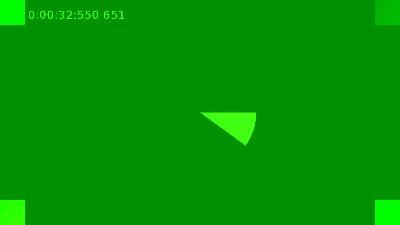 w9Xs7_1070376