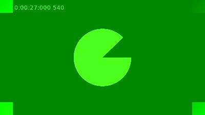 w9Xs7_1076155