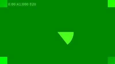 w9Xs7_1081566