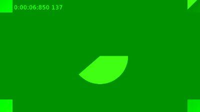 w9Xs7_1098699
