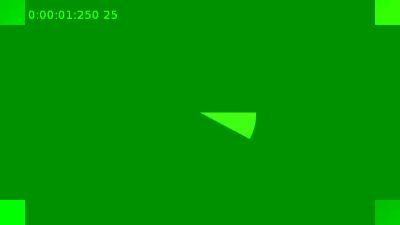 w9Xs7_1098809