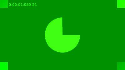 w9Xs7_1123843