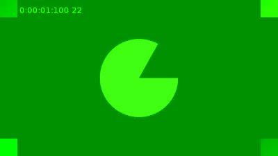 w9Xs7_1125569
