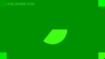 w9Xs7_387028