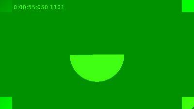 w9Xs7_420882