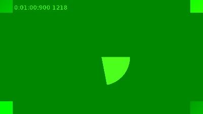 w9Xs7_430959