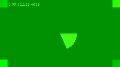 w9Xs7_434520