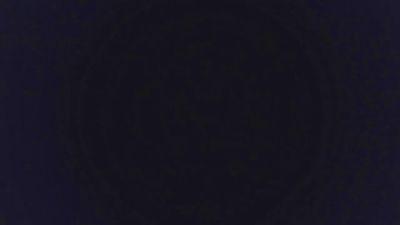 w9Xs7_454773