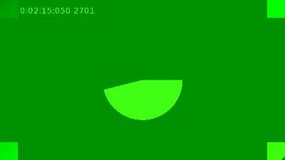 w9Xs7_884526