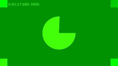 w9Xs7_889057