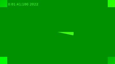 w9Xs7_916931